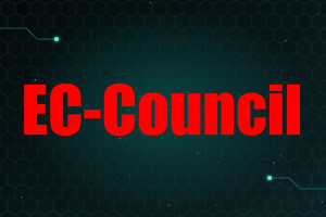 EC-Council