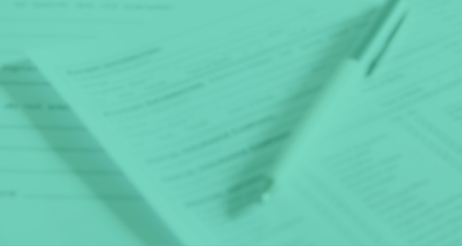 DIY Arizona Guardianship Course - File without a lawyer