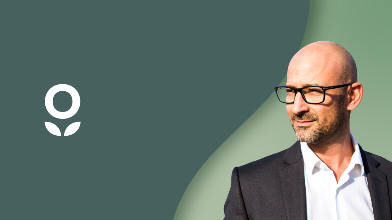 Thrive with Adult ADHD: The Complete Online Programme | Dr James Kustow