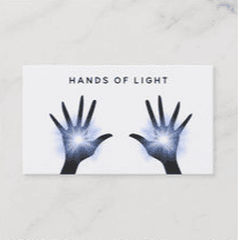 Product image for Reiki Level 2