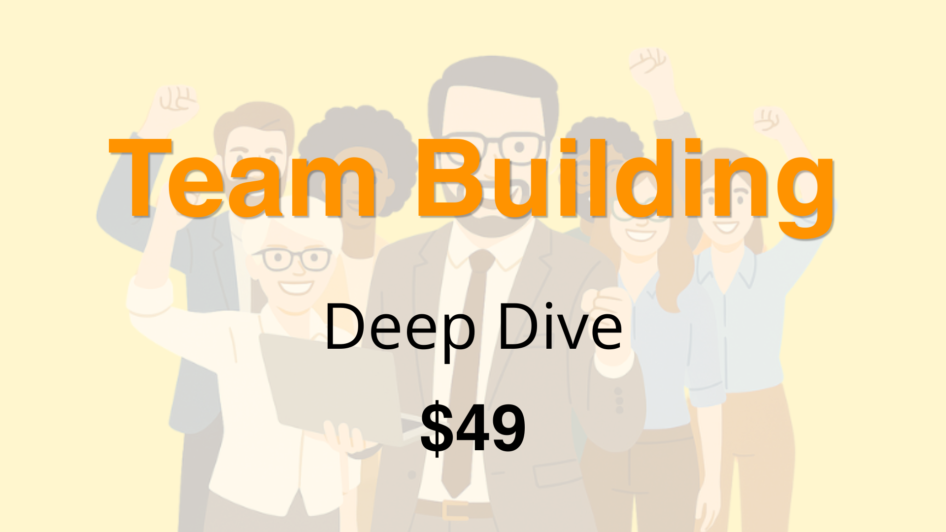 Team Building