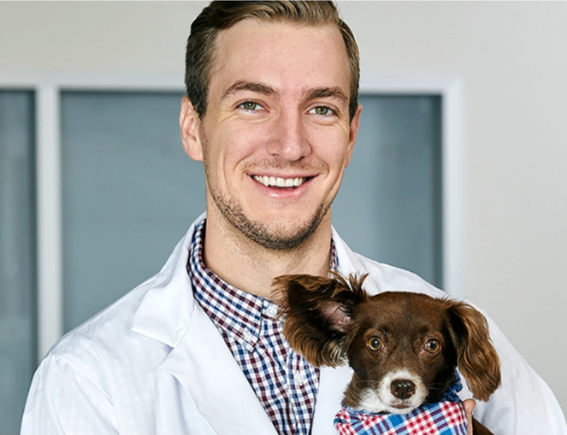 Dr Kevin Phipps