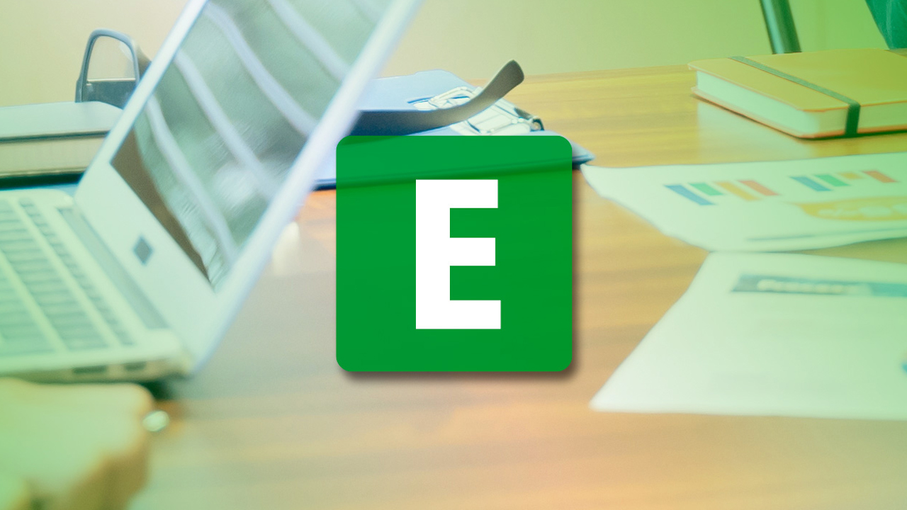 Microsoft Excel 講座 の商品画像