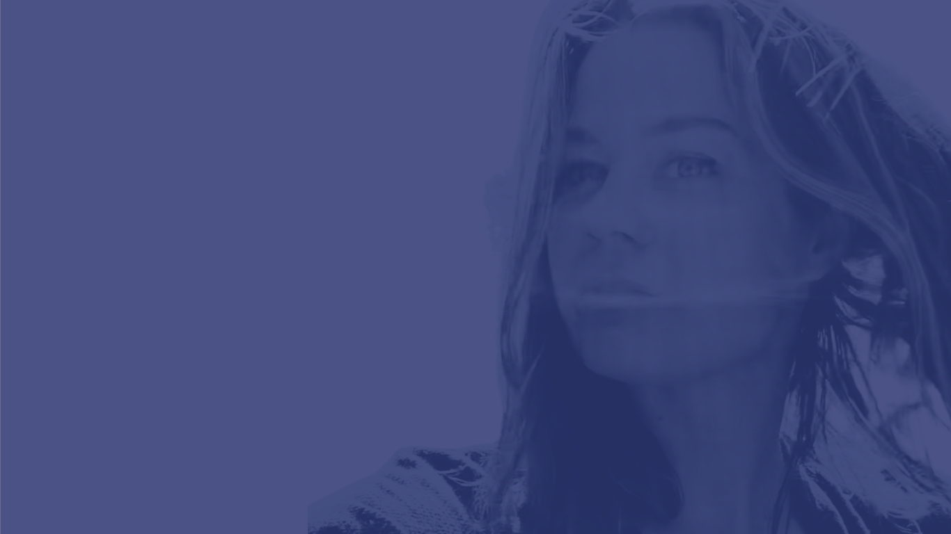 Online Course page for Leslie Cottle