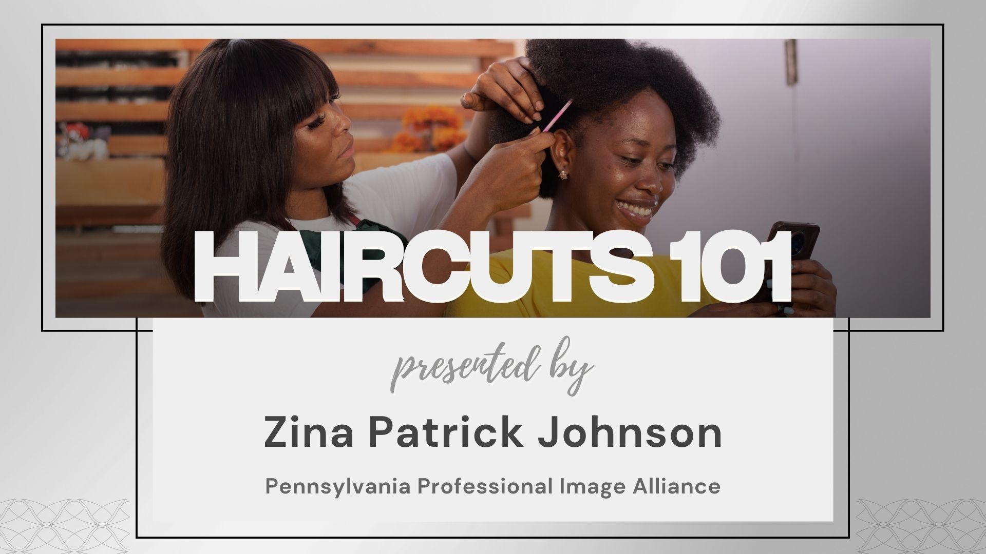 Product image for Precision Hair Cutting: Bob Cut Fundamentals