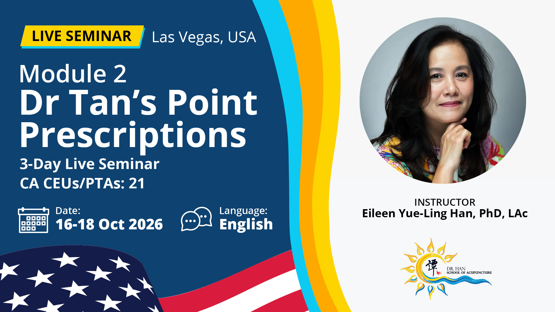 Las Vegas M2 2026