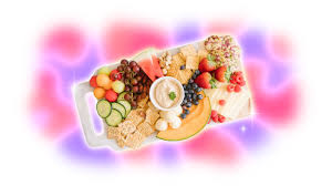 Imagen de producto para How to Build a Girl Dinner: Easy Steps A No-Nonsense Guide to Feeding Yourself Without the Drama
