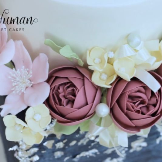 Product image for كورس ورود السكر