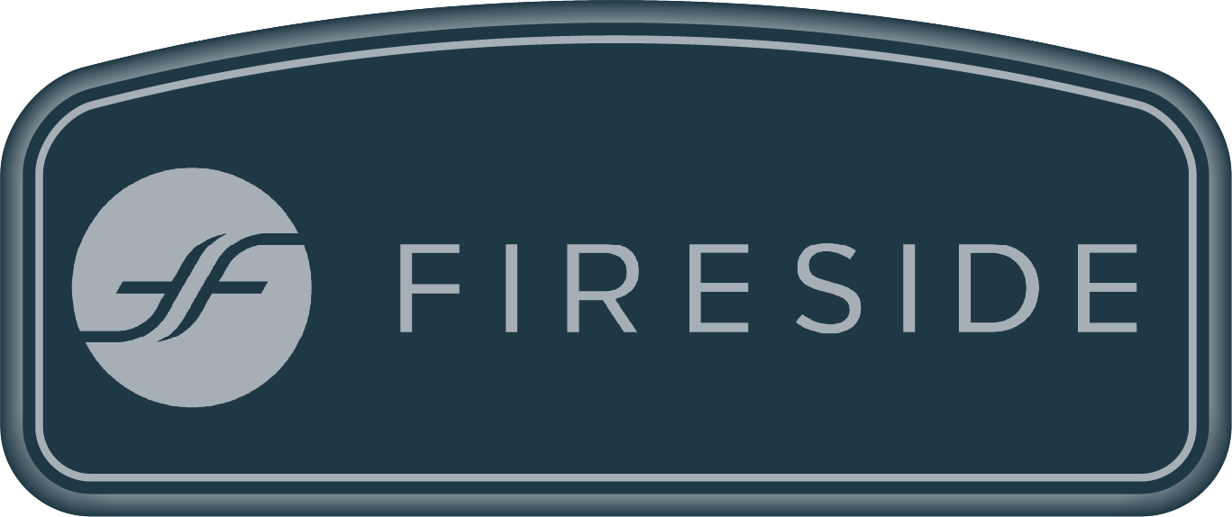 Fireside