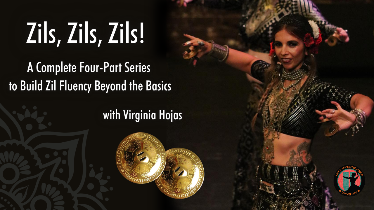 Product image for Zils Zils Zils!