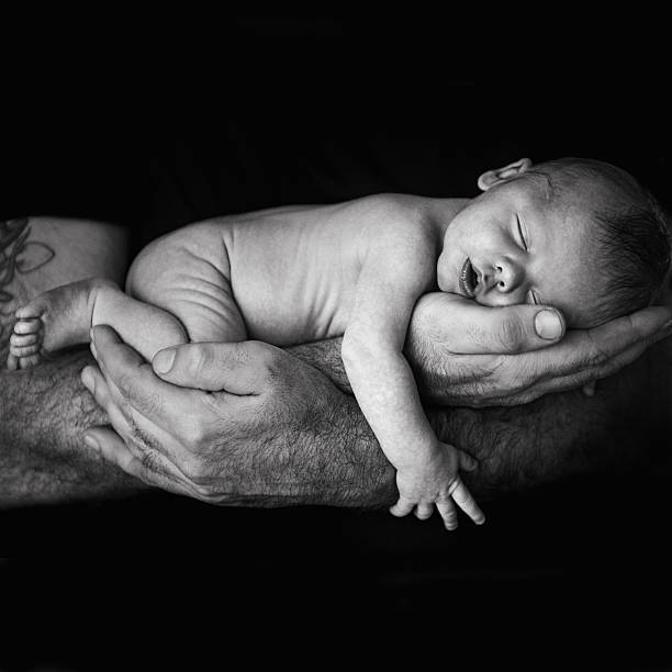 THE BASIC NEEDS OF BABIES COURSE &amp; WORKSHOP