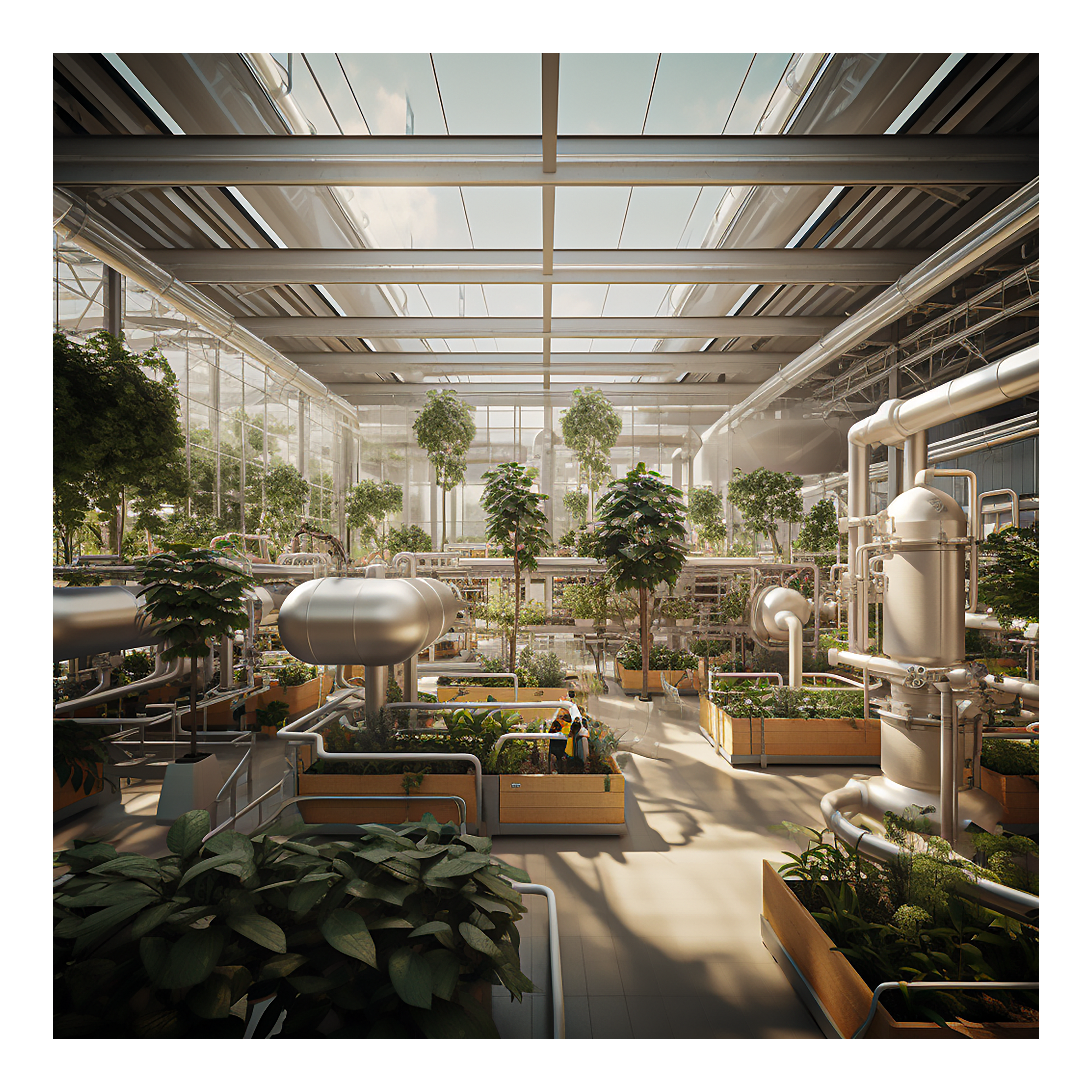 Product image for Graduation Projects Webinar 
