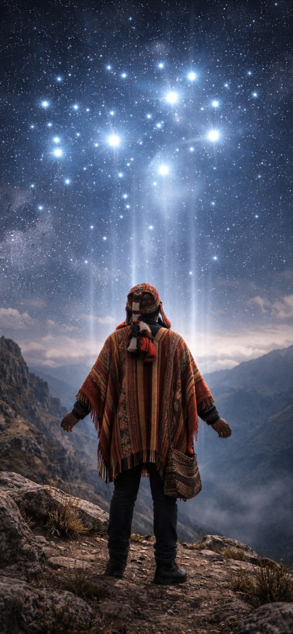 Peru, 秘魯, 瑞強德蘭, rae chandran, dna workshop, active dna, reiki, cosmic reiki, 瑞強德蘭, ascension, enlightenment, oneness, ascension, 揚升