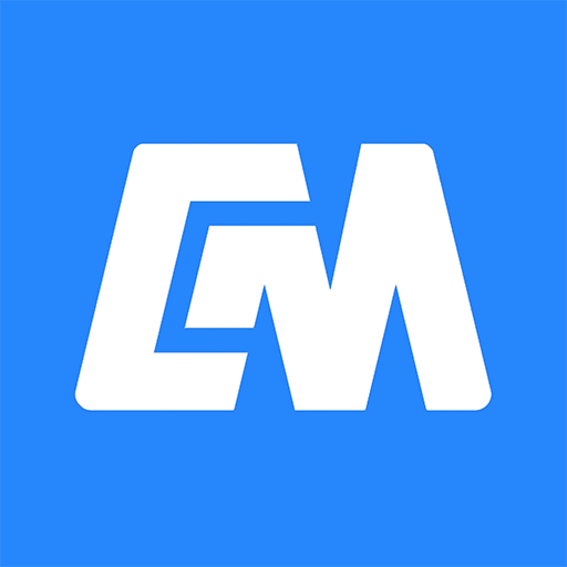 Calisthenic Movement logo