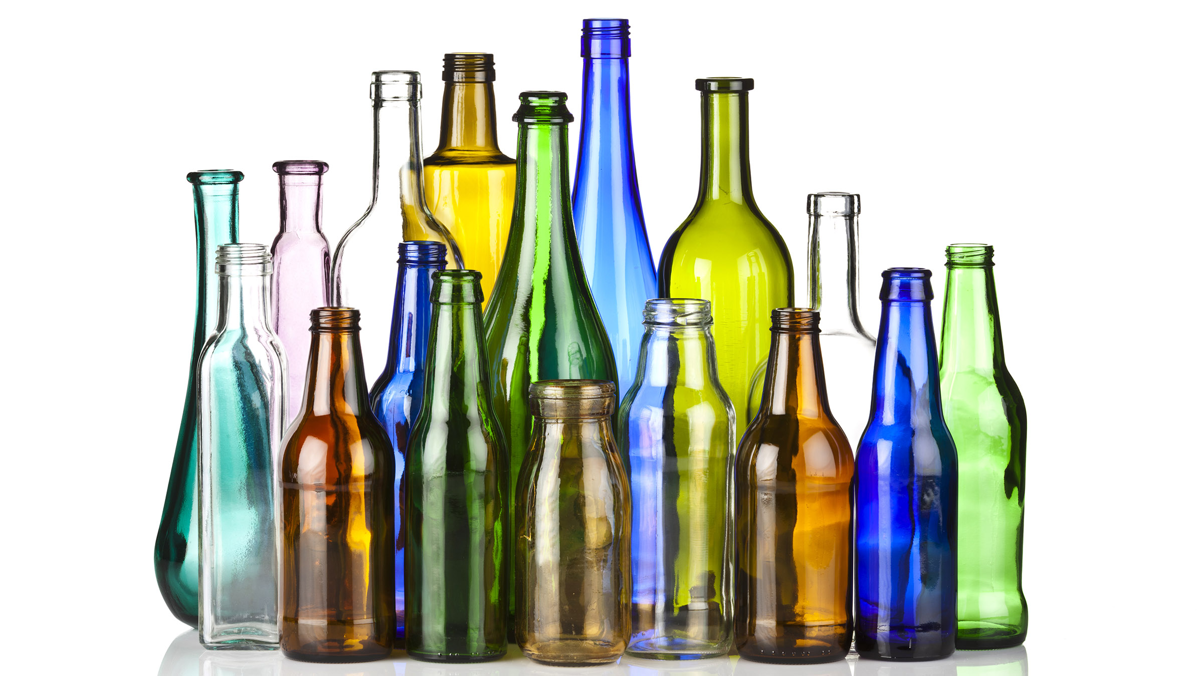Product image for Glass coloration, decoloration and color transition 14-17 December 2026 Online