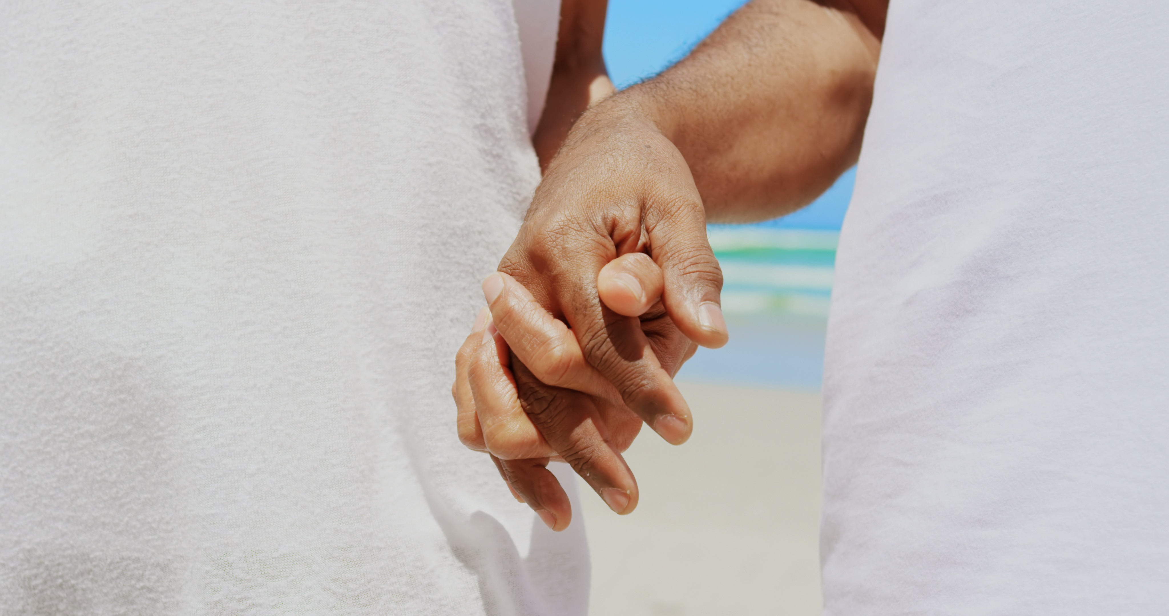 Product image for Reignite Love: 3 Days to Deeper Connection and Lasting Intimacy