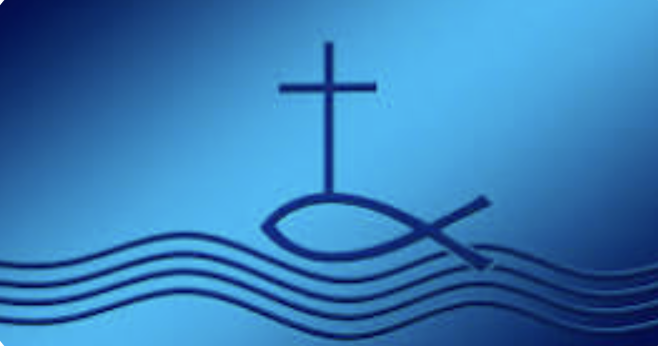 Product image for PCS 1003 - ARCWP Ordination Unit 3 - Baptism and Confirmation