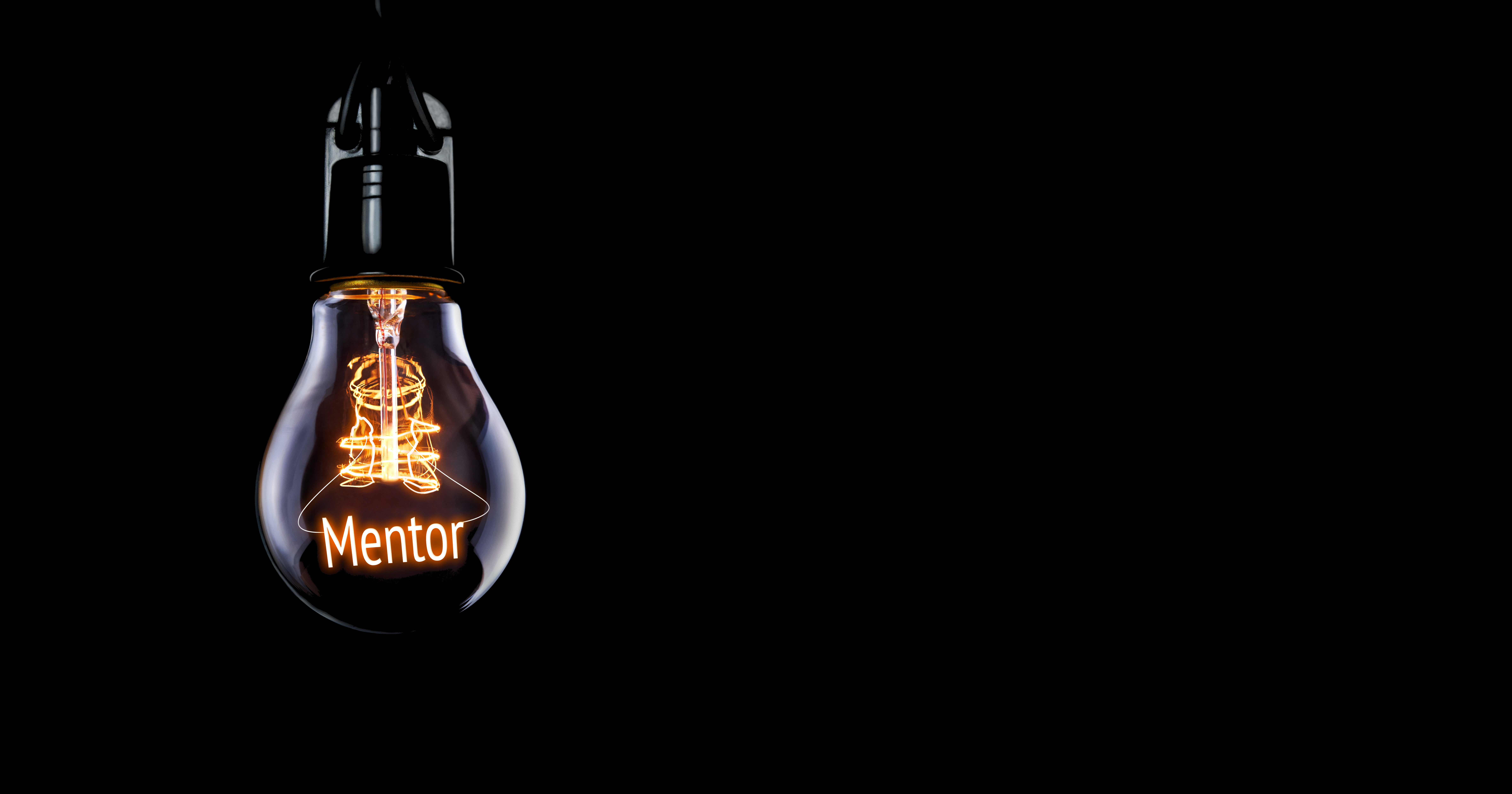 Product image for Beyond Technique: The Vocal Process Teacher-Mentor Pathway