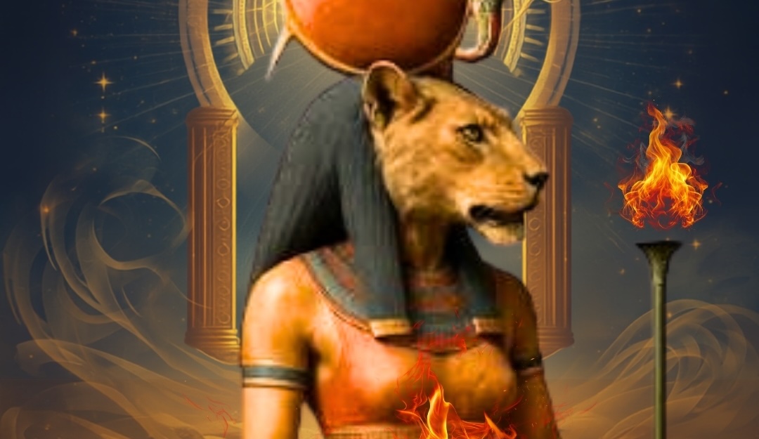 Product image for Lion's Gate Immersion 8th Aug 