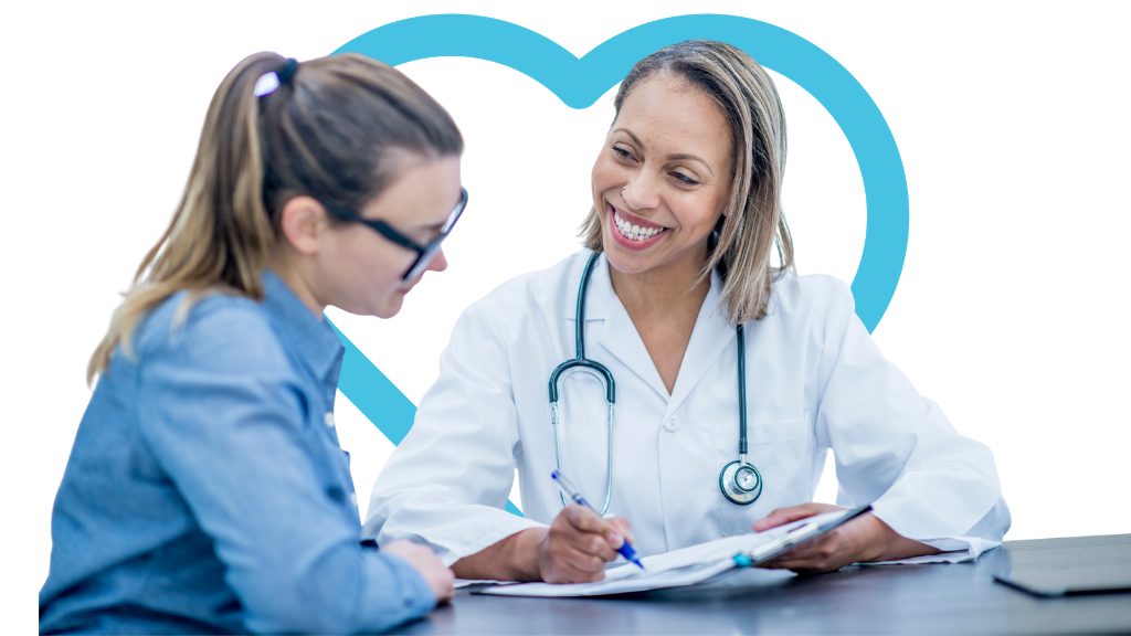 Product image for Introduction to Health Assessments