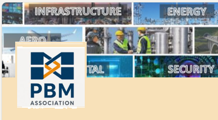 Product image for Example PBMA Workshop Videos