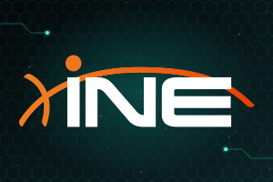 INE