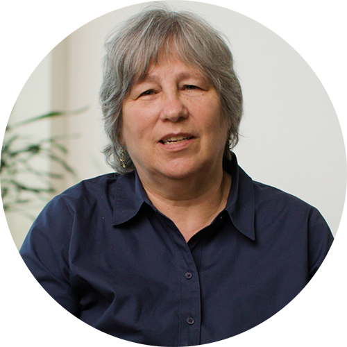 Sallie Jiko Tisdale