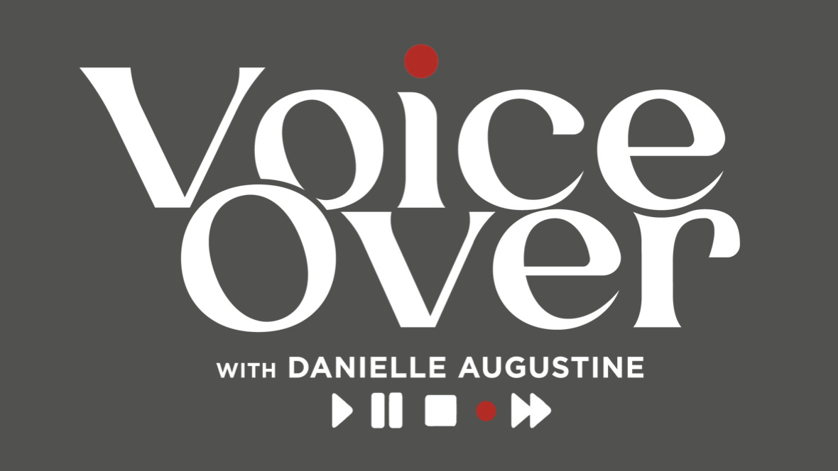 Product image for The Business Essentials of VoiceOver and Commercial Script Analysis
