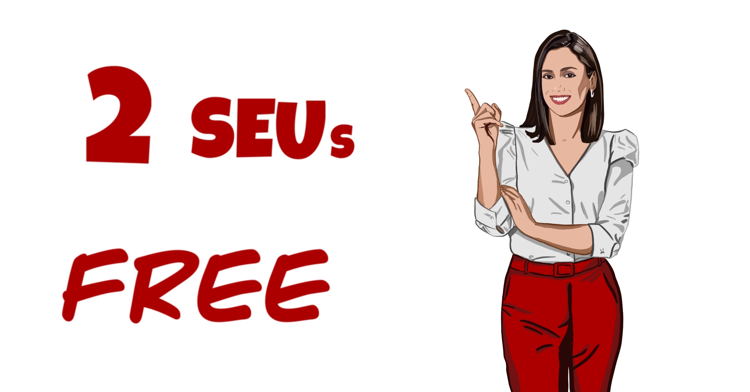 Product image for Free Scrum SEU Training Bundle