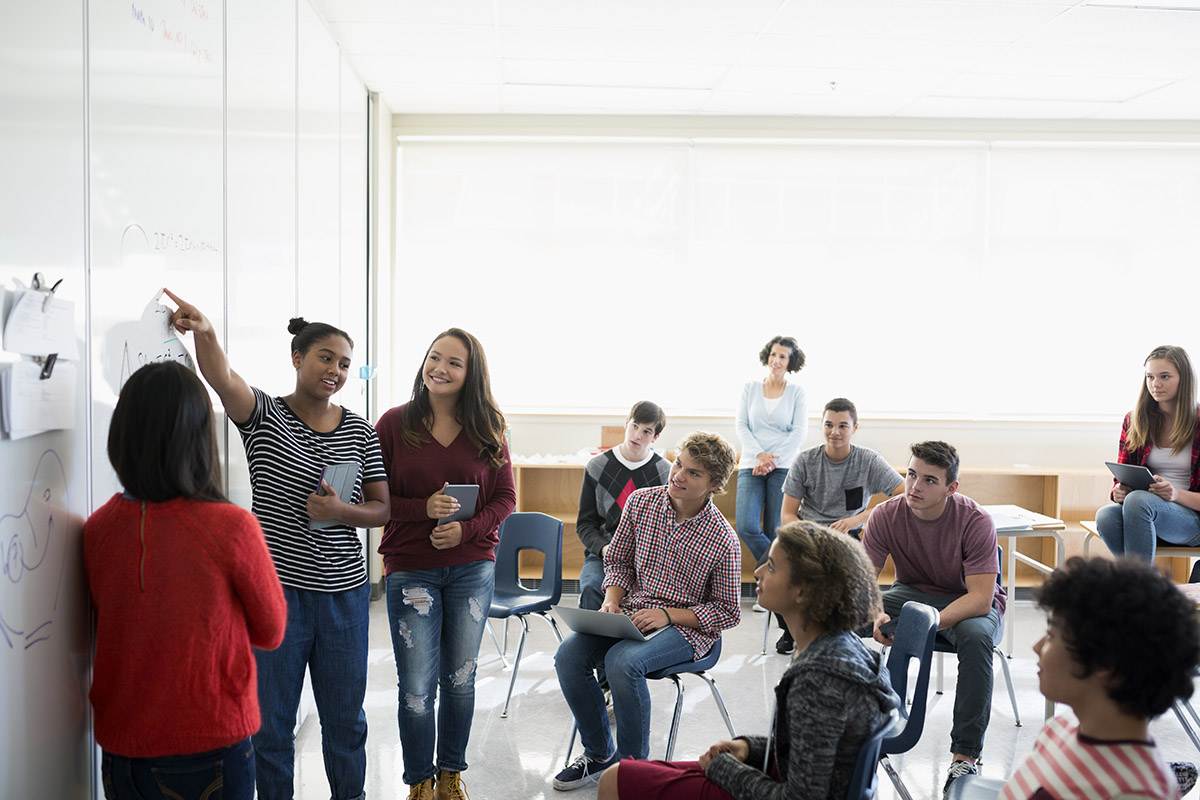 Product image for VCPDC Live Educational Sessions