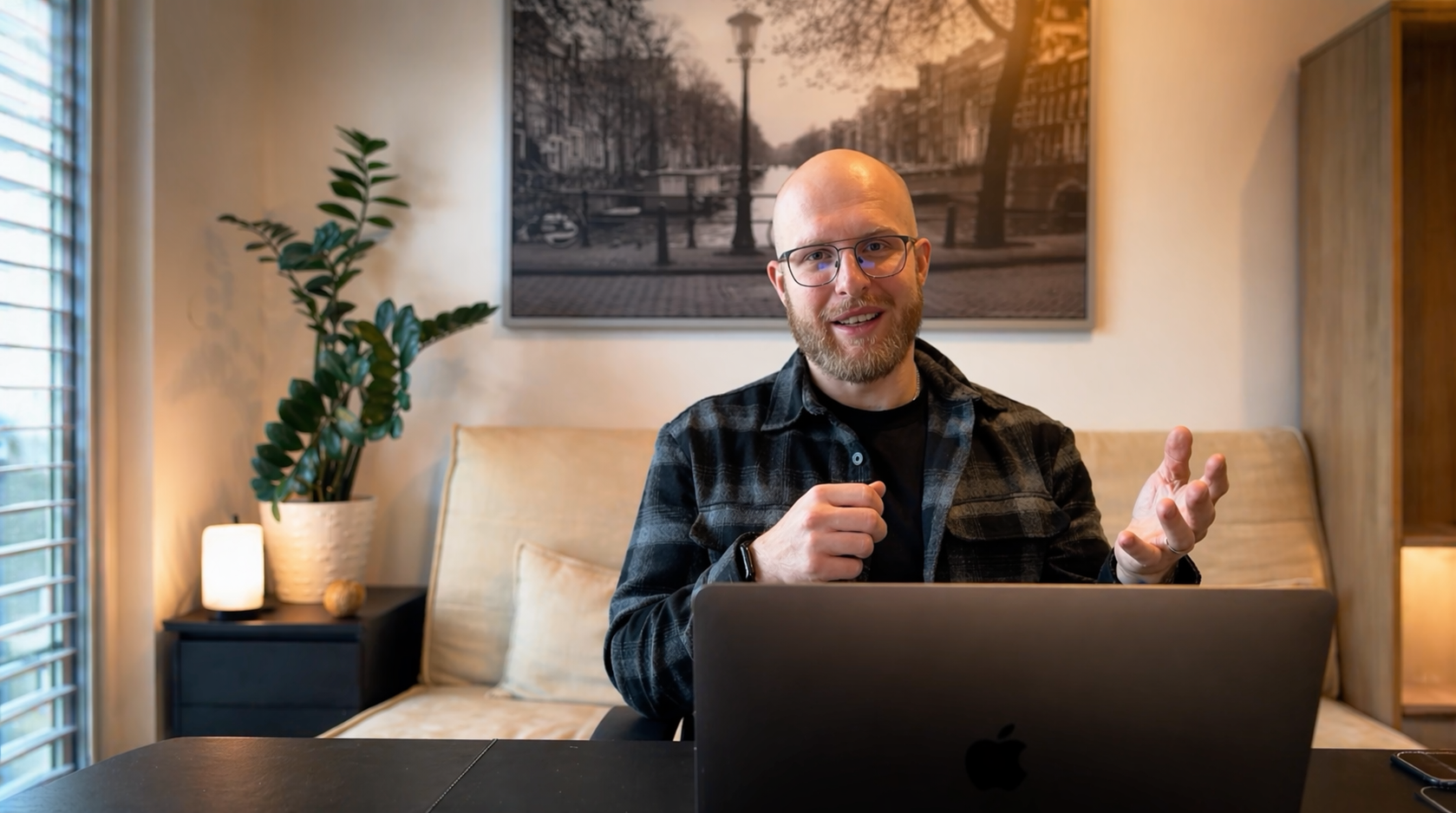 Product image for B2B Sales Academy (23. 7. – 24. 9. 2026)