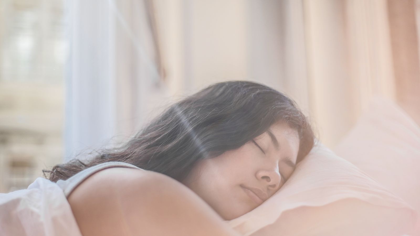 Image du produit pour Masterclass | "Le Sommeil et les Rêves"