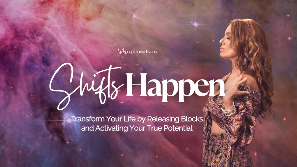 Product image for Shifts Happen