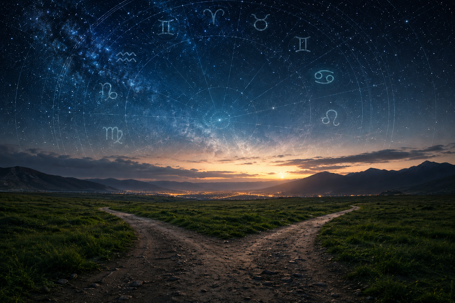Product image for The Fall and Rise of Humankind and the War of the Zodiac