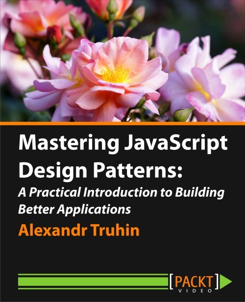 Mastering JavaScript Design Patterns: A Practical Introduction to