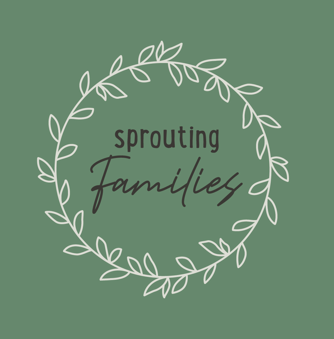 Product image for Sprouting Families Doula and Midwives Assistant Course