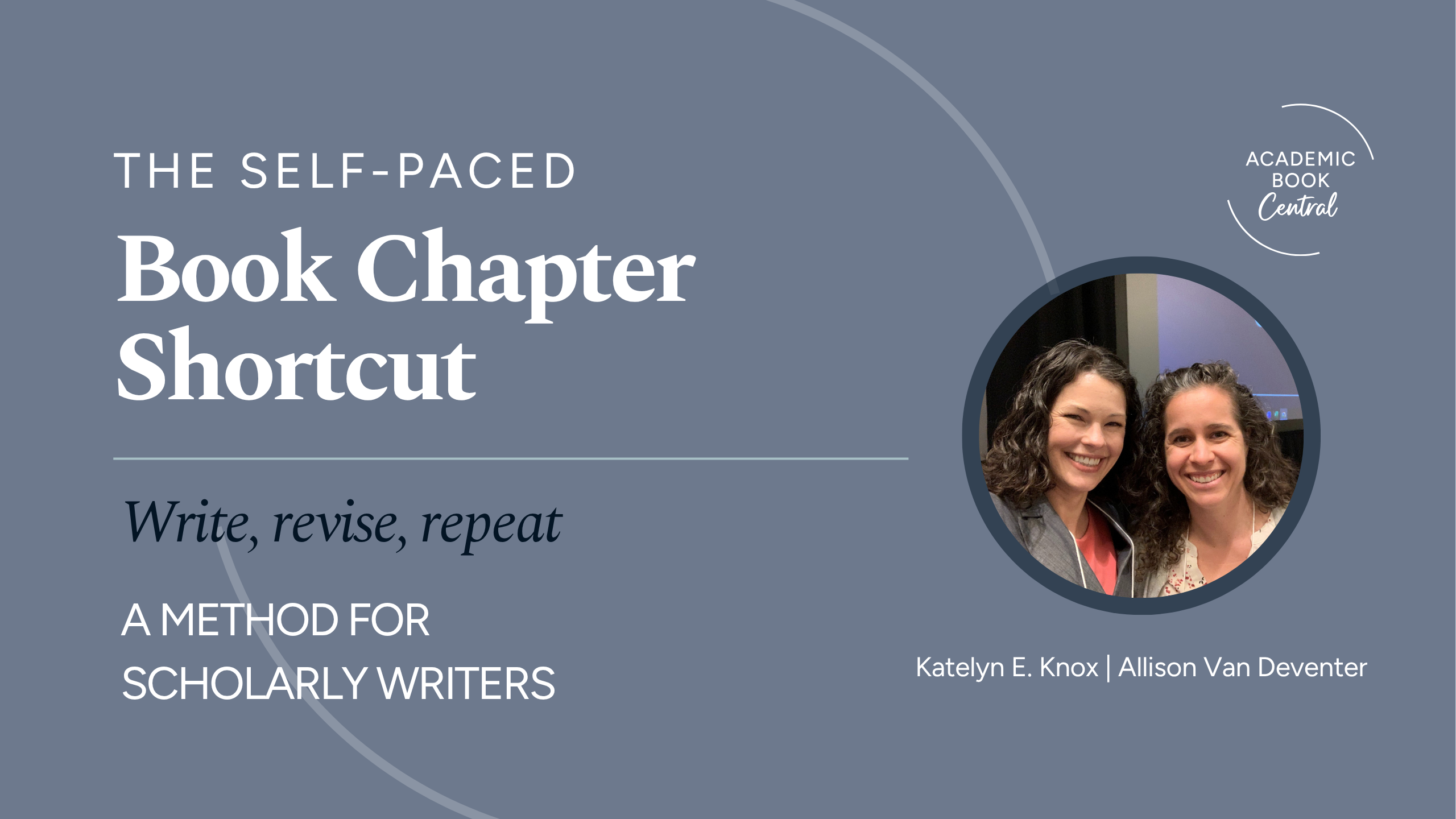Product image for Book Chapter Shortcut: Self-Paced (Beta Version)