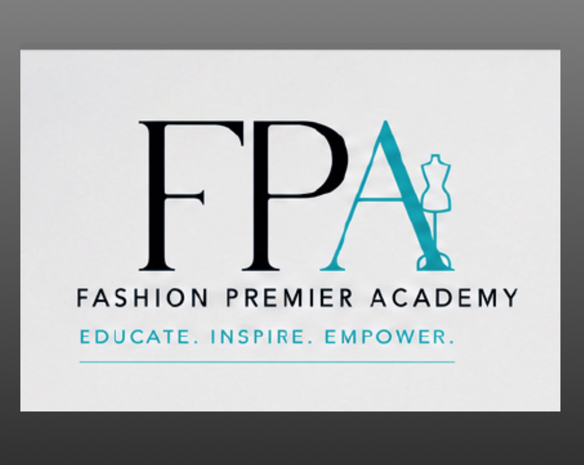 Fashion Premier Academy