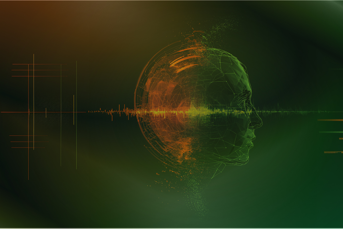 Product image for Deep Learning and AI in Sports