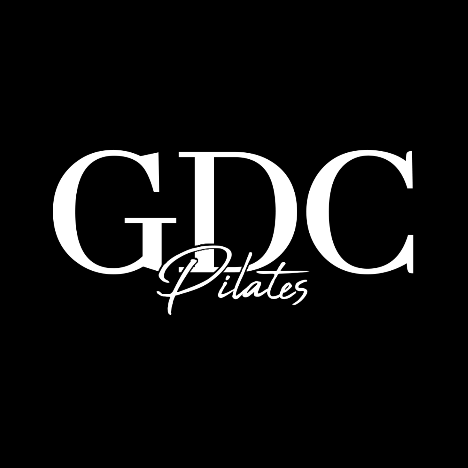 Immagine del prodotto per GDC Pilates Studio - Annuale