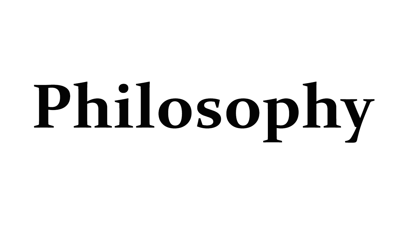 Product image for Martial and Life Philosophy Lectures and Videos