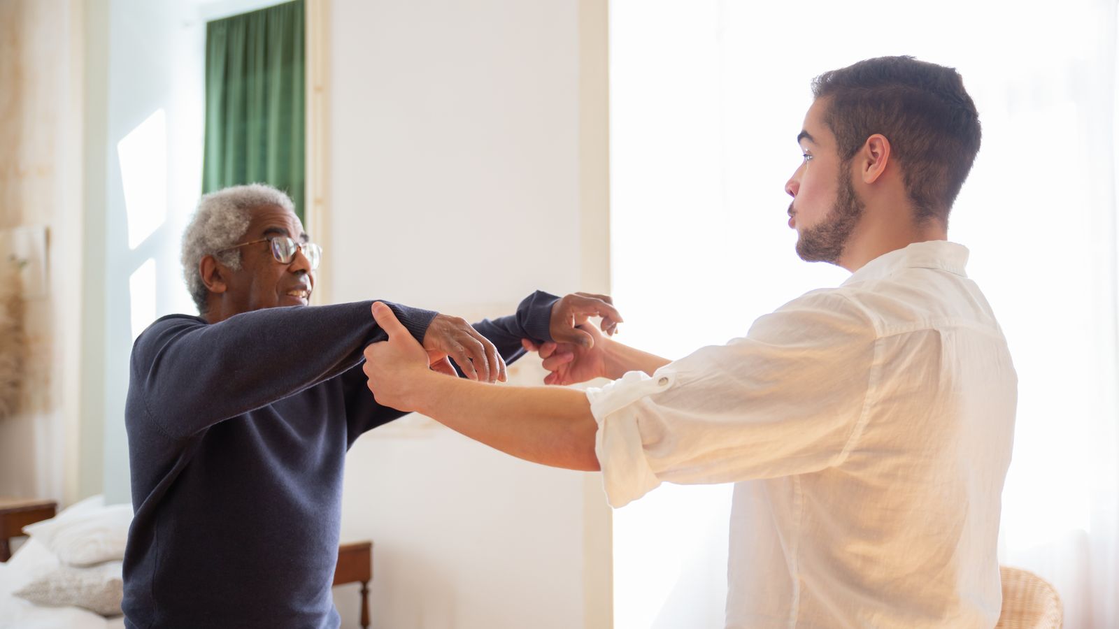 Image du produit pour Masterclass | "AVC"