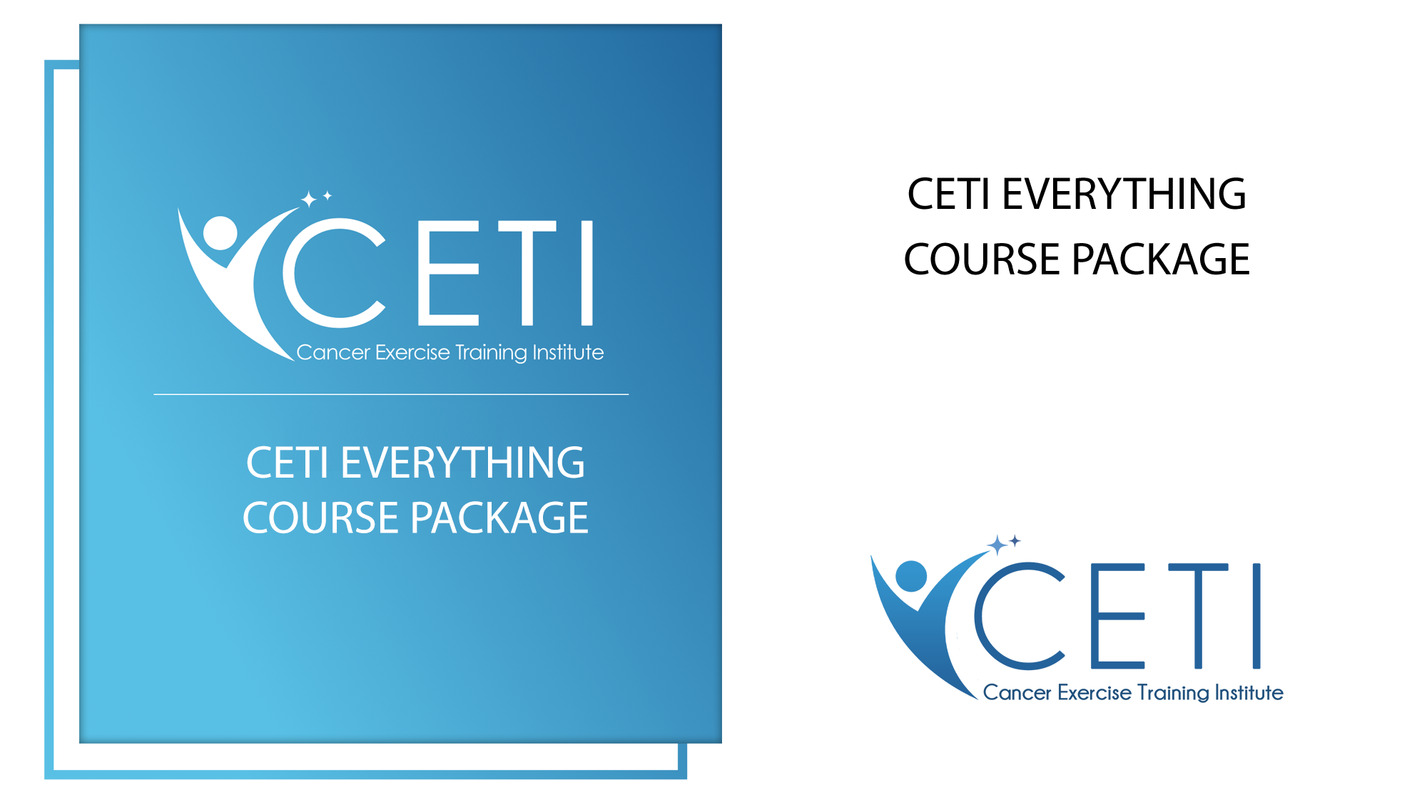 Product image for CETI Everything Package 