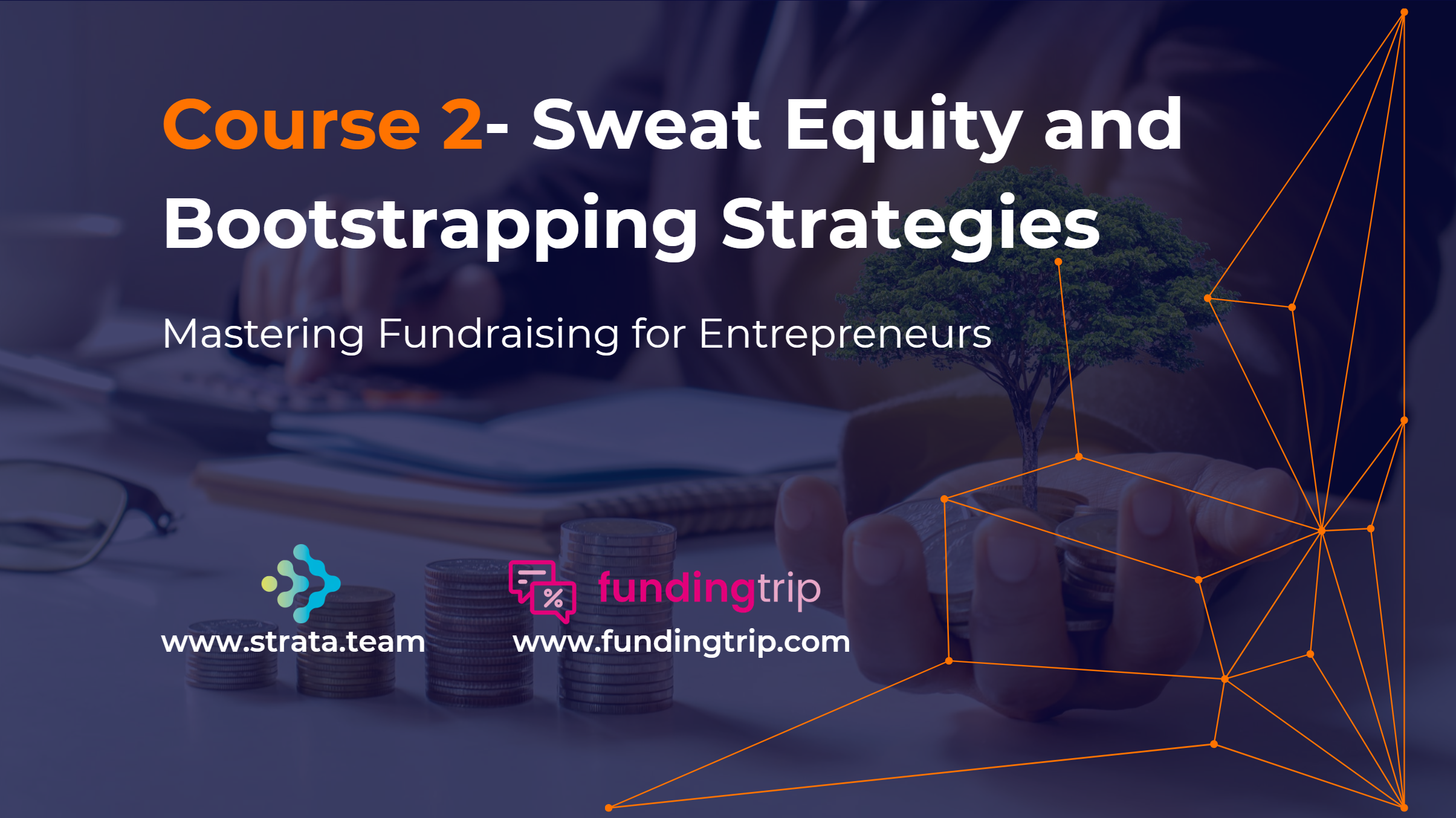 Product image for Sweat Equity and Bootstrapping Strategies