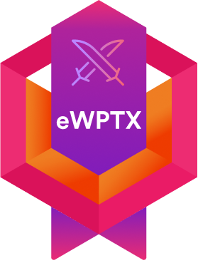 eWPTX v3 | Advanced Web Application Penetration Testing Course