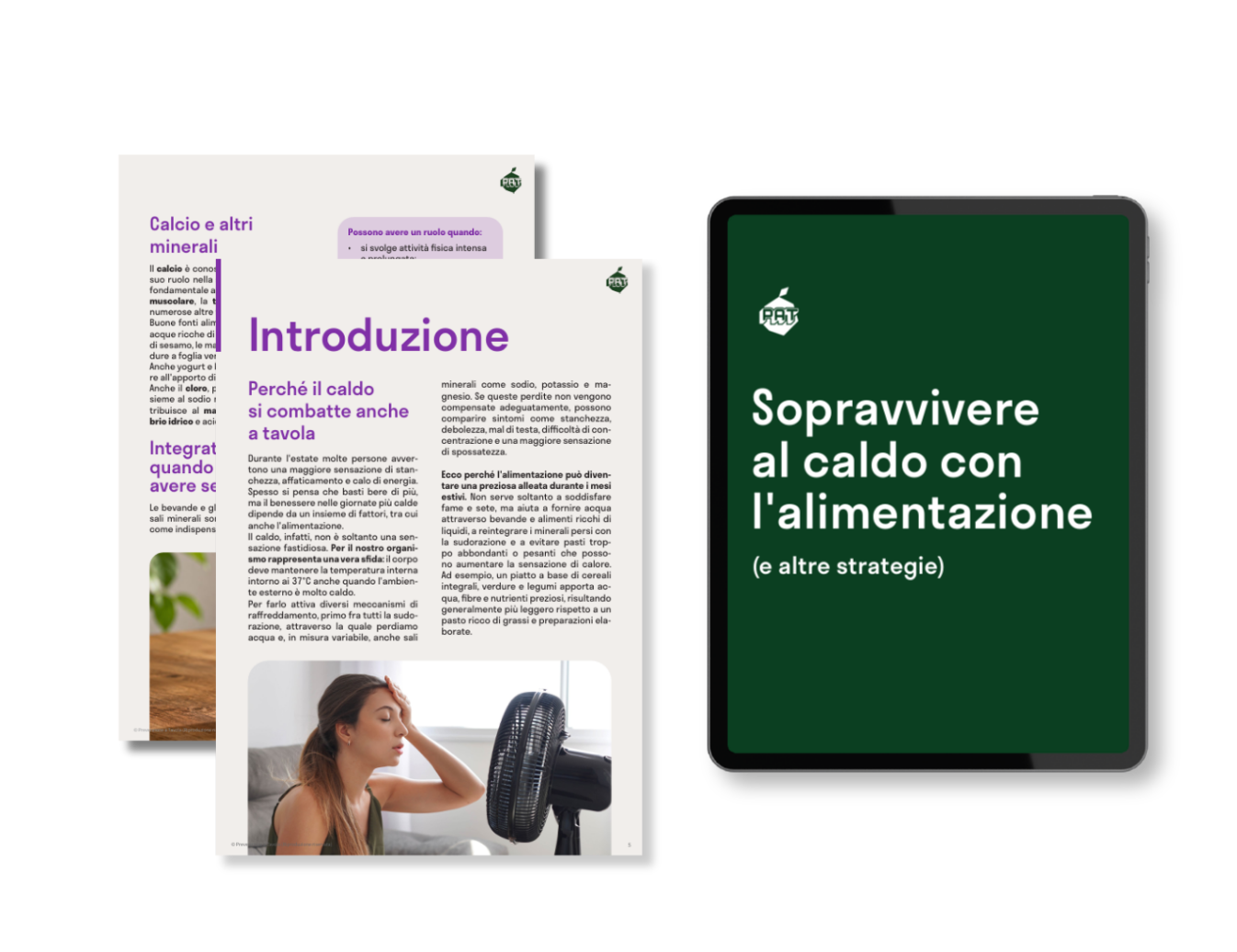 Cosa imparerai