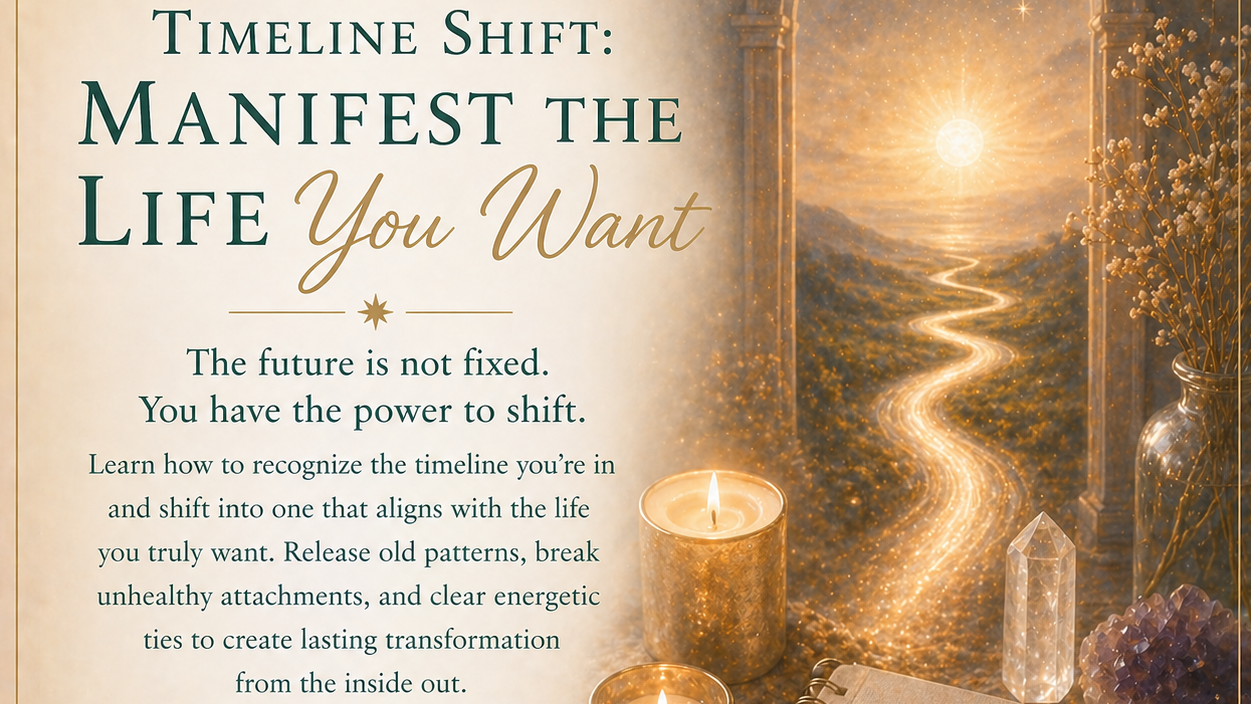 Product image for 30 Days to Change the Direction of Your Life