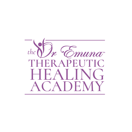 Product image for *NEW* Or Emuna Therapeutic Practitioner Training - Level 2