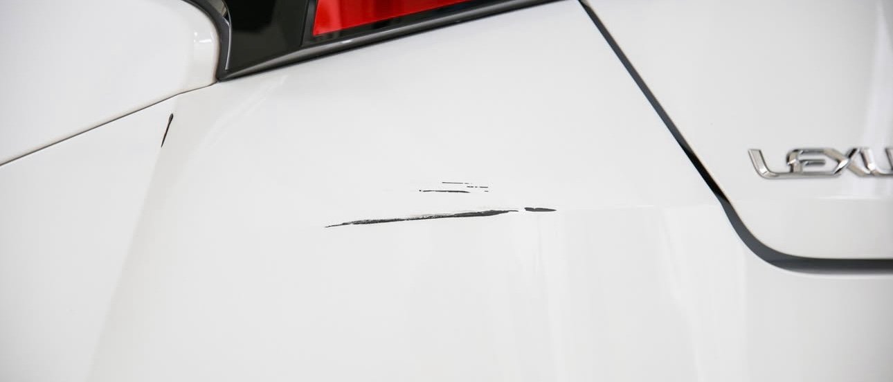 Product image for How To Earn $1,000+ Per Day Fixing Rock Chips