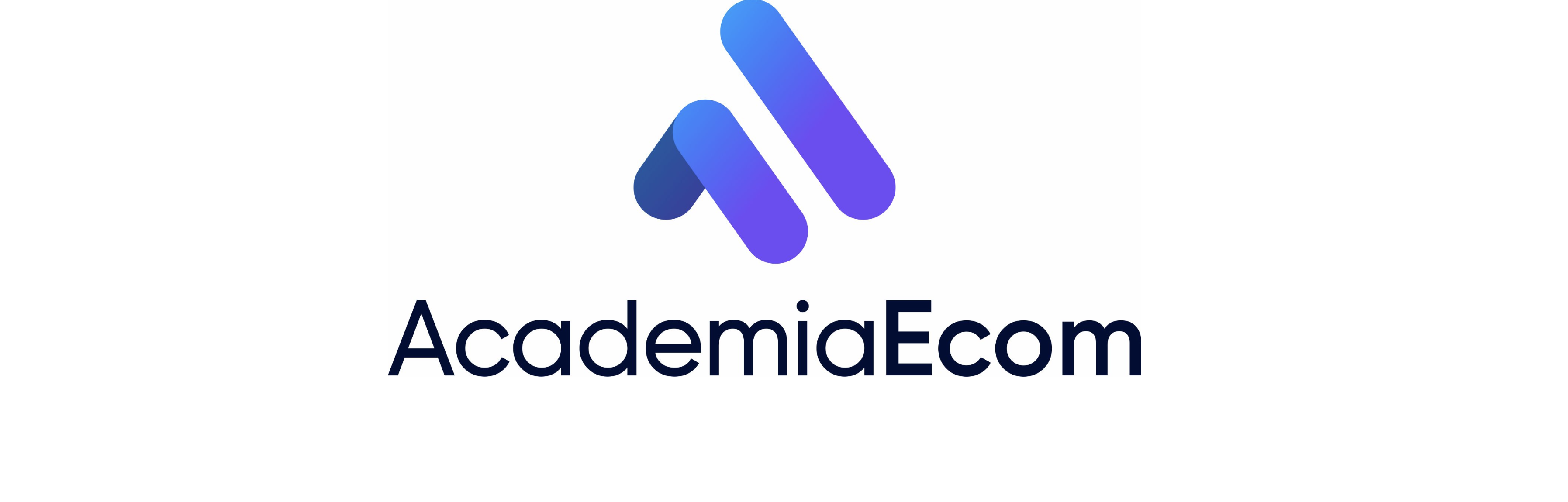 Product image for Academia Ecom - Curso Completo de Amazon FBA Marca Privada